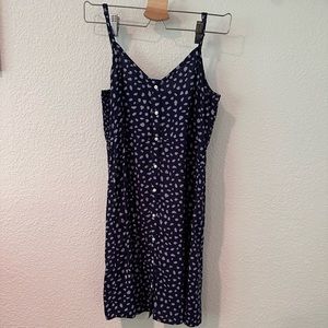 American eagle dress
